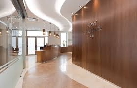 Hotel santa marta is a modern hotel located in the centre of barcelona. Santa Marta Hotel Barcelona Cheap And Budget Santa Marta Barcelona Spain By Hotelsoption Com