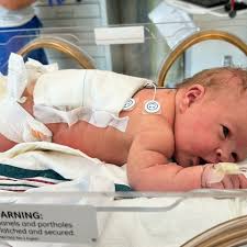 Fundraiser for Lindsey Rogers by Liane Williams : Support for Riverleigh's  Family