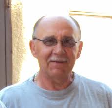 Daniel MACE (BISCARROSSE, VILLEPREUX)