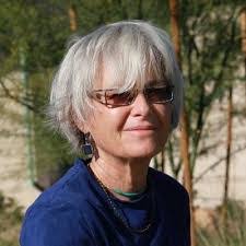 Barbara Augsdorfer's Instagram, Twitter & Facebook