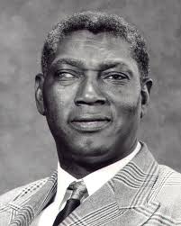 Ipswich Labour 🇬🇧🌹