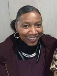 Reach Academy Christian School Staff