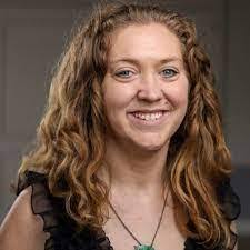 Charron Cleveland's Instagram, Twitter & Facebook