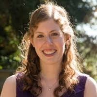 Elana Shapiro's Instagram, Twitter & Facebook