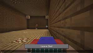 As you are typing, you will see the command appear in the lower left corner of the game window. How To Set A Spawn Point In Minecraft Pc Quora