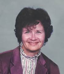 Search Irene Schaefer Obituaries and Funeral Services