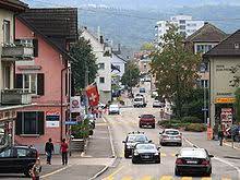 Our top picks lowest price first star rating and price top reviewed. Dubendorf Wikipedia