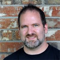 Burden Kansas by Alan Ryker