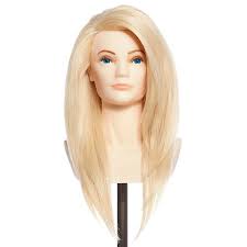 We did not find results for: Pivot Point Competition Showcase Hair Mannequins