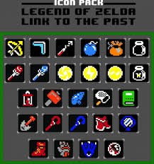 rom legend of zelda, the a link to the past en español gratis para super nintendo. Legend Of Zelda Link To The Past Icon Pack Free Vector In Encapsulated Postscript Eps Eps Format Adobe Illustrator Ai Ai Format Format For Free Download 776 09kb