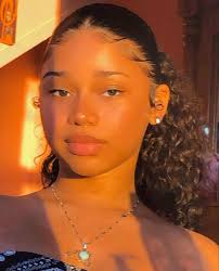 Catherine Casanova <3 (s8525394)