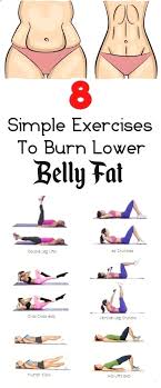 Pin On Health Tips