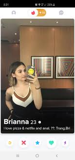 See more of bi couples on facebook. What S The Deal With Everyone Having This Same Exact Bio I Ve Literally Seen It Back To Back To Back Numerous Times In The Past Couple Of Weeks Tinder