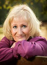 Stolen Obsession by Marlene M. Bell (Interview & #Giveaway)