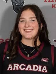 Taylor Koenig (1/6/2026)