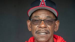 J.P. Crawford homers, drives in 3 as AL West-leading Mariners stay hot with  8-5 win over Guardians