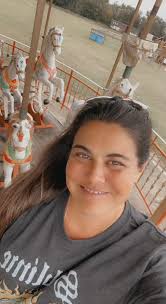 Time seems to fly by with so many things happening at once