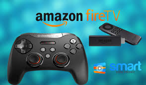Therefore, you can watch free movies, tv. Amazon Fire Tv Stick Best Games