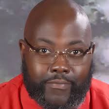 Shanina Meeks and Leon Berry's Wedding Website