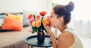 50 beautiful flower meanings that will surprise you. I Can T Smell Anything Do I Have Covid 19 Ochsner Health