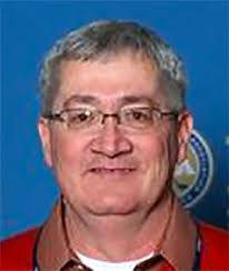 Woodward, Awtrey humbled by South Central Section Hall of Fame inductions