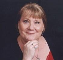 Cynthia Wade Obituary and Online Memorial (2012)