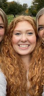 Most Pointless use of Identical Twins in a movie? I'm not talking about  real twins, but the same actor/actress playing two identical people.