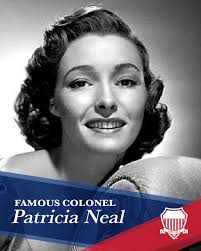 Honorable Order of Kentucky Colonels