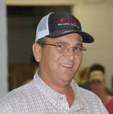 The Department of Animal Science, Oklahoma State University INSIDE: