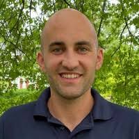 Lara Shepherd Email & Phone Number