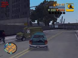 Image result for vice city game