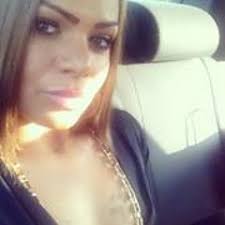 Stream Rose Archer music