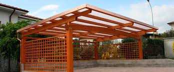 400 15th st.denver, co 80202. Do Carports Protect Cars And Increase Home Value Southwest Builders