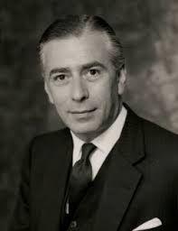 Max Rayne, Baron Rayne