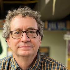 Kenny Tatum's Instagram, Twitter & Facebook