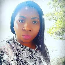 Qual é o seu Hulk favorito?