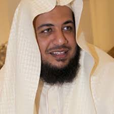 Stream تلاوة خاشعة