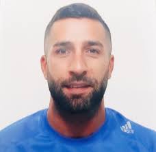 AGRUPACIÓN DEPORTIVA VIGO