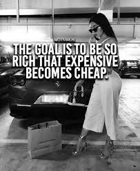 Pin On Motivational Quotes