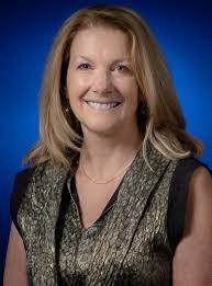 Cynthia Jamison's Instagram, Twitter & Facebook