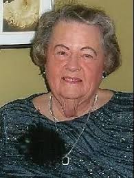 Edna Litz Obituary (1924