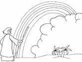 We have collected 39+ noahs ark printable coloring page images of various designs for you to color. Noah S Ark Coloring Pages