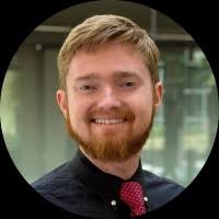 30+ "Atkisson" profiles