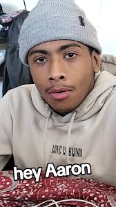 Aaron doing well #fitcheck #foryoupage #foryoupageofficiall #fypage #fypage  #fyp #tiktok #heyaaron