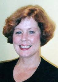 Judy Pullen's Instagram, Twitter & Facebook