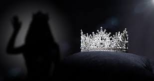 The founder of the miss liberty america pageant insists it is not political — but in addition to being fit and feminine, contestants must know cpr and the constitution, and be good with firea. Malaysian Beauty Queen Sorry Over Racist Us Protest Remarks People The Jakarta Post