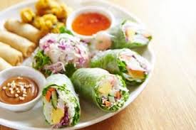 You also receive all rewards above. The Brooklyn Kitchen Classes Nyc New York