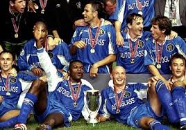 I dont own rights on the audio. Chelsea Players Squad Numbers My Football Facts