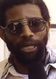 1988 Series 1, Programme 16