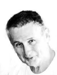 John Smithwick Obituary (1943